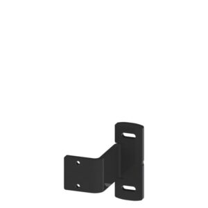 Pizzato AP X020 Vertical bracket