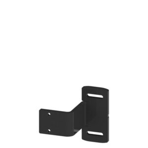 Pizzato AP X021 Vertical bracket