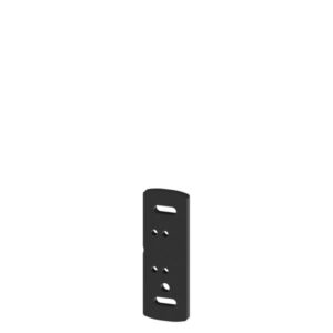 Pizzato AP X022 Plate for