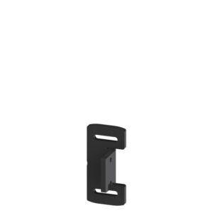 Pizzato AP X023 Bracket for