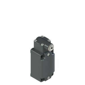 Pizzato FD 1138 Position switch for rotating levers