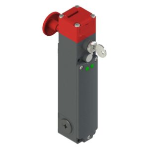 Pizzato FG 60ID6D0A FG series safety switch