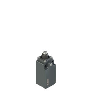 Pizzato FM 608 Position switch with piston plunger