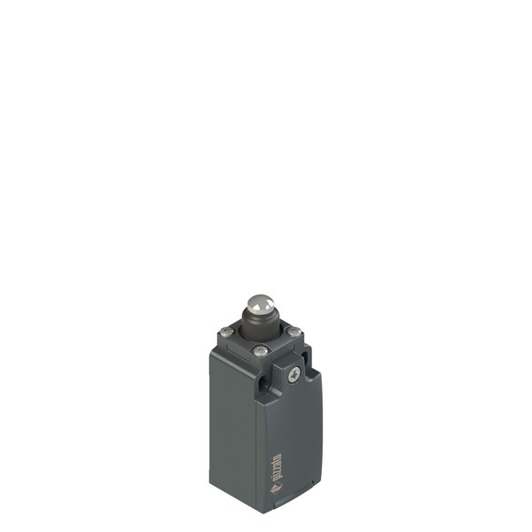 Pizzato FM 608 Position switch with piston plunger