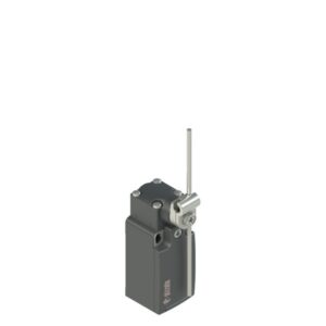 Pizzato FR 2150 Position switch