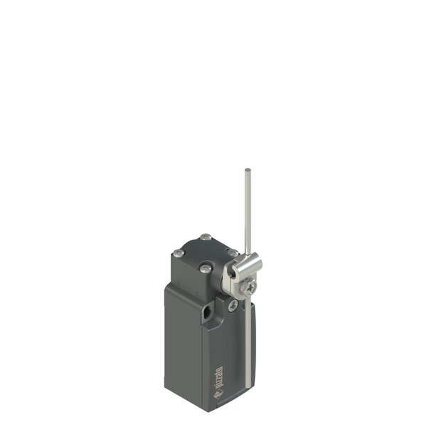 Pizzato FR 2150 Position switch