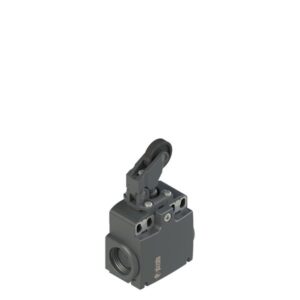 Pizzato FX 11A7 Position switch