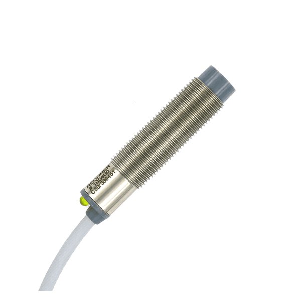Rechner 102400 IAS-10-A22-S-M12-PA Inductive Sensor