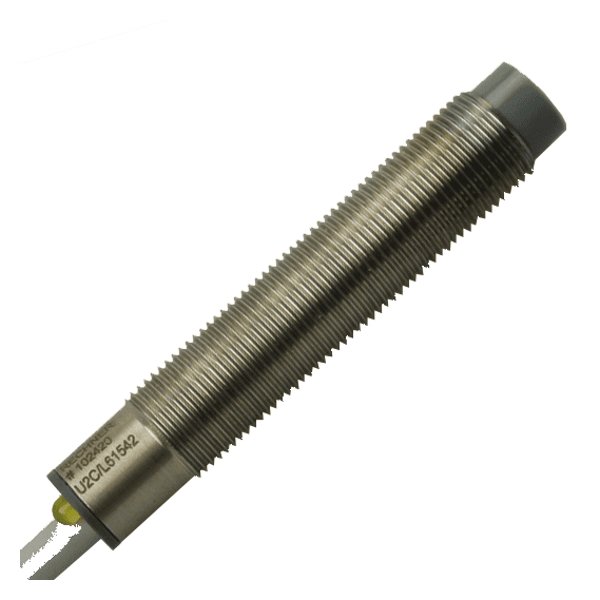 Rechner 102420 IAS-10-A22 Inductive Proximity Sensor