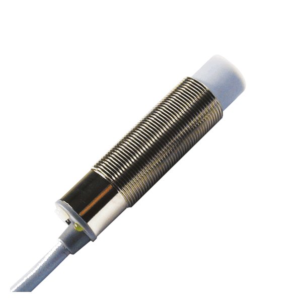 Rechner 108350 IAS-10-A23-IL20-M18-PTFE Inductive Sensor