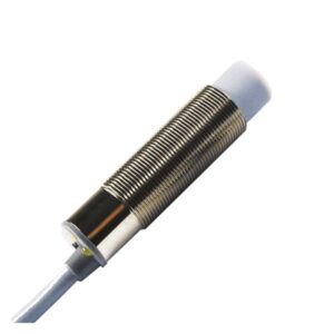 Rechner 108351 IAS-10-A23-IL20-M18-PTFE Inductive Sensor