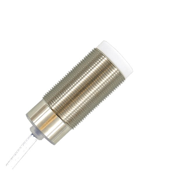 Rechner 113550 IAS-10-A24-IL20-M30-PTFE Inductive Sensor