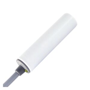 Rechner 115480 IAS-10-18-S-D18-PTFE-Z02-0 Inductive Sensor