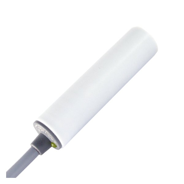 Rechner 115480 IAS-10-18-S-D18-PTFE-Z02-0 Inductive Sensor