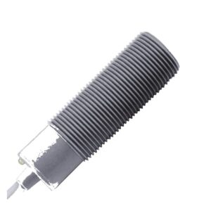 Rechner 116900 IAS-10-23-S-M22-PPO-Z02-0 Inductive Sensor