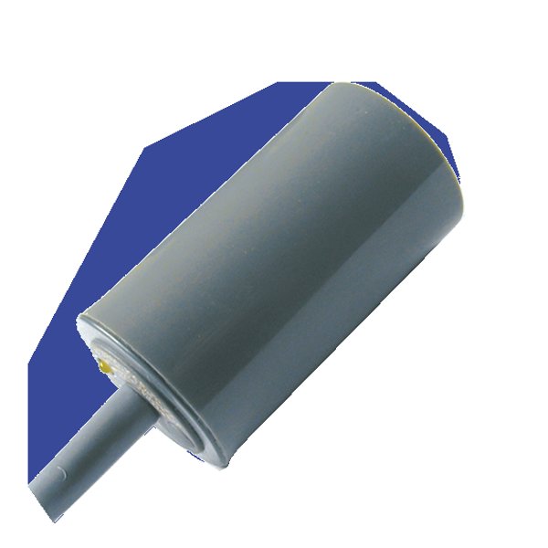 Rechner 119480 IAS-10-40-A-D40-PPO-Z02-0 Inductive Sensor