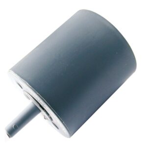 Rechner 120153 IAS-10-61-A-D64-PPO-Z02-0 Inductive Sensor