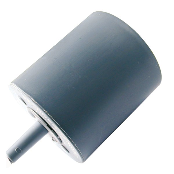 Rechner 120153 IAS-10-61-A-D64-PPO-Z02-0 Inductive Sensor