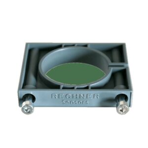 Rechner 190050 Z-139-50D Mounting Clamp