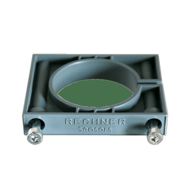 Rechner 190050 Z-139-50D Mounting Clamp