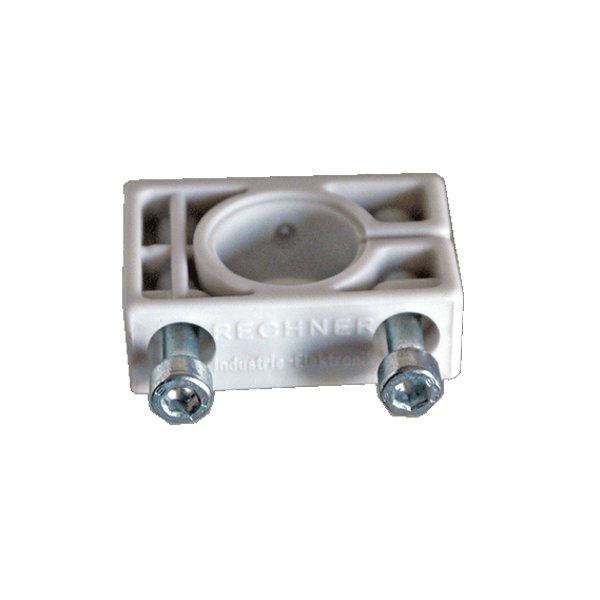 Rechner 190250 Z-133-20D Mounting Clamp