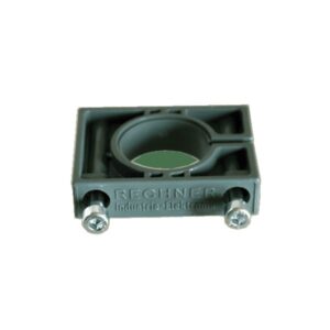 Rechner 190350 Z-135-30D Mounting Clamp