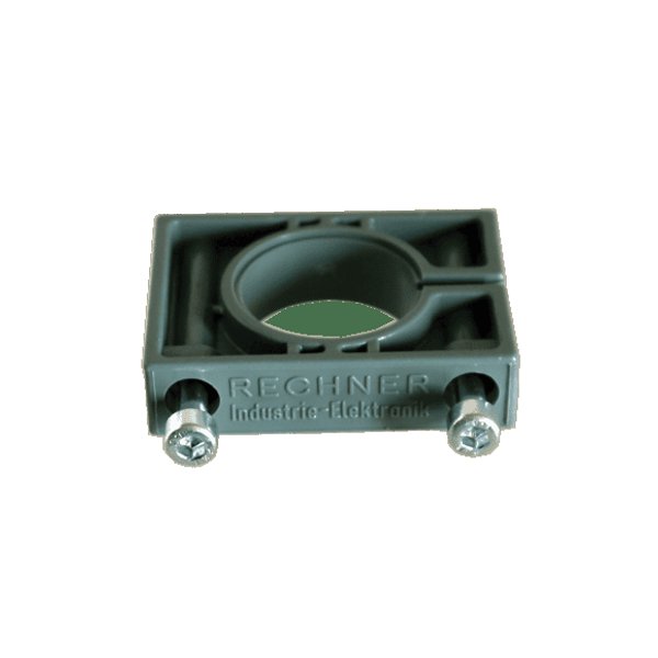Rechner 190350 Z-135-30D Mounting Clamp