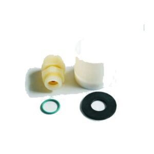 Rechner 190503 Z-PTFE Screw-in Adapter M38x1.5 (M30)