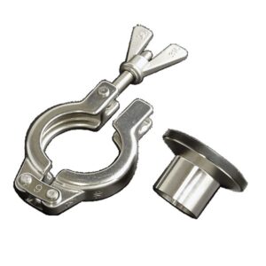 Rechner 190752 Z-TRI Tri-Clamp Seal