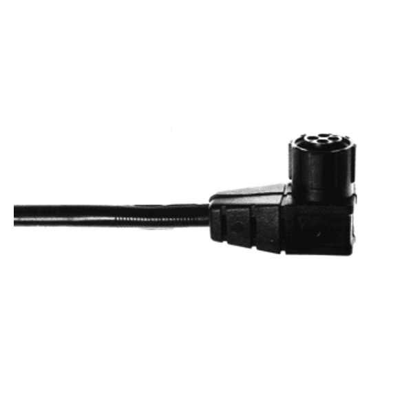 Rechner 191910 Z-ST-Y5-M12-PVC Splitter Cable