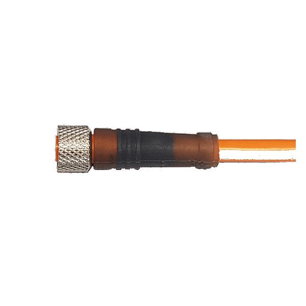 Rechner 193210 Z-ST-Y7-M8-PVC Splitter Cable