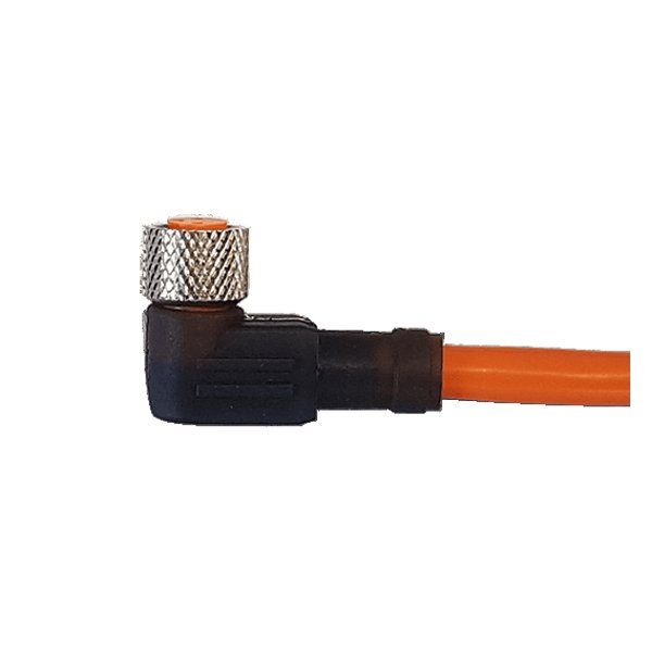 Rechner 193220 Z-ST-Y7-M8-PVC-E Splitter Cable