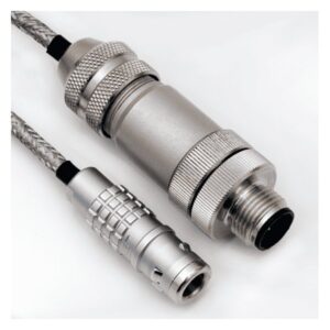 Rechner 193313A Z-S-Y20 Coupling