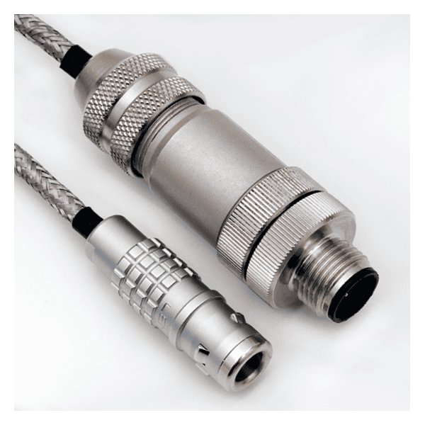 Rechner 193314A Z-S-Y20 Coupling