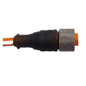 Rechner 193330 Z-ST-Y10-M12-PVC-5x0.34-0-0-Z05