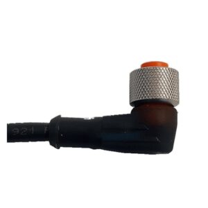 Rechner 193345 Z-ST-Y10-M12-PUR-5x0.5-1-1-Z02-E