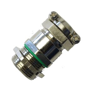 Rechner 194001 Z-A-KLV-D16-PG16-MS/Viton Sensor Accessory