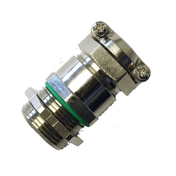 Rechner 194001 Z-A-KLV-D16-PG16-MS/Viton Sensor Accessory
