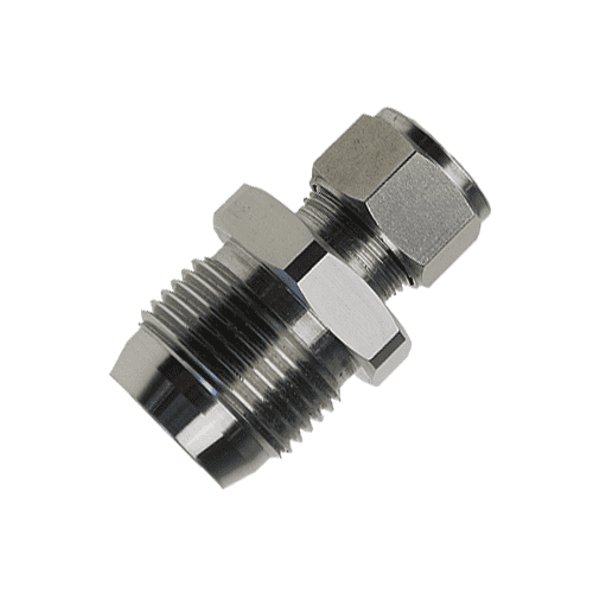 Rechner 194011 Z-A-KLV-D16-G1-VAc/PTFE Sensor Accessory