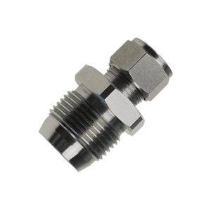 Rechner 194012 Z-A-KLV-D16-G1-VAc/VAc Sensor Accessory