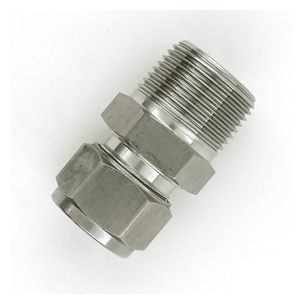 Rechner 194201 Z-A-KLV-D16-R3/4-VAc/PTFE Sensor Accessory