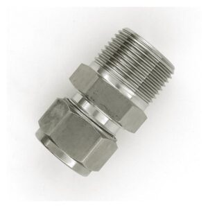 Rechner 194202 Z-A-KLV-D16-R3/4-VAc/VAc Sensor Accessory