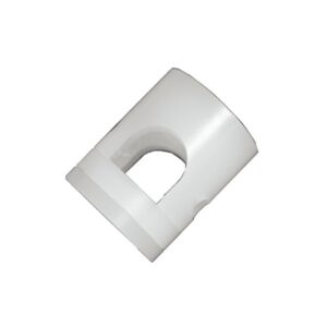 Rechner 196310 Z-H-M30-1"-PP Sensor Accessory