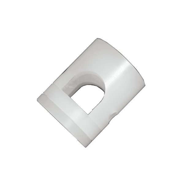 Rechner 196310 Z-H-M30-1"-PP Sensor Accessory
