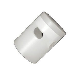 Rechner 196312 Z-H-M30-1/2"-PP Sensor Accessory