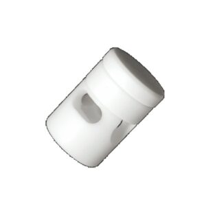 Rechner 196319 Z-H-M18-1/2"-PTFE Sensor Accessory