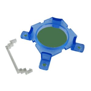 Rechner 196326 Z-H-D38-Leak-PVC Sensor Accessory