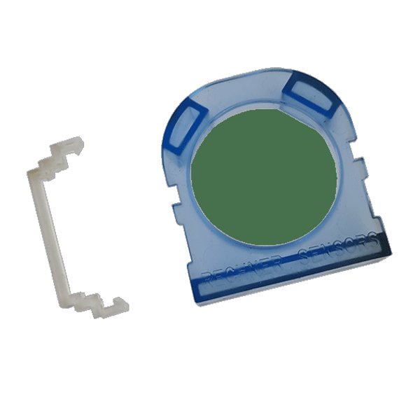 Rechner 196329 Z-H-D38-Leak-PVC Sensor Accessory