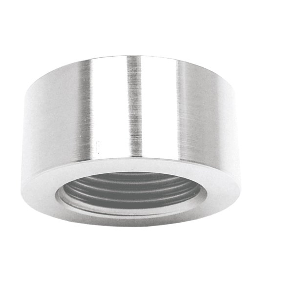 Rechner 196369 Z-A-ESM-G1-D50-VAc Sensor Accessory