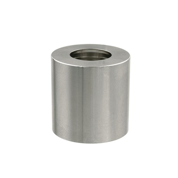 Rechner 196388 Z-A-ESM-G1/2-D30-VAc Sensor Accessory